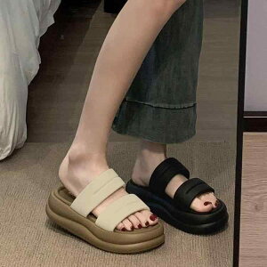 T_ fB[X  t O ig Xgbv PUU[ Abp[ EhgD ~ NbV o[\[  tF~j JWAX^C XJ[gR[