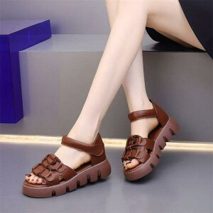 T_ fB[X [}^Cv r[`^Cv vbgtH[\[ }WbNe[v r ig o PUU[ o[\[ EhgD JWAX^C t