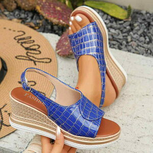 I[vgDT_ fB[X p EFbW\[ nCq[ ANXgbv v u[ bh zCg 傫TCY  t ig o ][g 