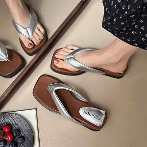 T_ fB[X gOT_ tbvtbv  vbgtH[\[ XNGAgD O ig fC[ t  t@bV JWA 傫TCY 