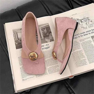 gOT_ fB[X  OfBG[^[T_ X^CAbv r tFCNU[ XNGAgD ig JWA ][g g Be[W t p[v V