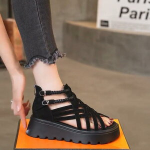 T_ fB[X g NVbN  vbgtH[ OfBG[^[T_ ҂ݍ y JbgAEg X^CAbv r g ig JWA t u