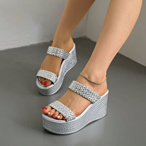 T_ fB[X 傫TCY  n _uXgbv  vbgtH[ EFbW\[ ~[ XCh I[vgD PUU[  [} o[\[ ₷