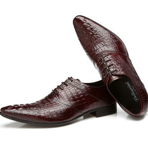 vC Y jp H~ {v U[ |CebhgD tbgq[ [Jbg JWA rWlX tH[} ʋ ueBbVX^C ؍ ۉ g Xeb`  X