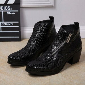 u[c Y tH {v U[ v V[NbgV[Y 6cmAbv |CebhgD V[gu[c nCq[ [XAbv t@Xi[ ubg p JWA ۉ ubN