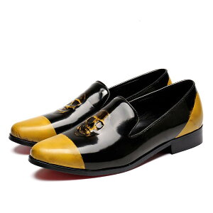 V[Y Y jp hCrO [t@[ Xb| {v U[ JWA rWlX ʋ ig ʋC ɂ EȒP  ؗ CG[