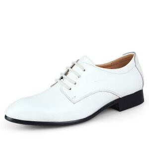 vC Y jp 傫TCY rWlX JWA {v U[ |CebhgD [Jbg [q[ ʋC ϖՐ o[\[ amC ItBX ʋ ubN  zCg  