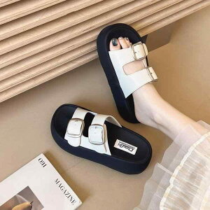 gOT_ fB[X  gAbv r \tg\[ ɂ y ~ NbV  O ig JWA o[ AC{[ ubN Vo[