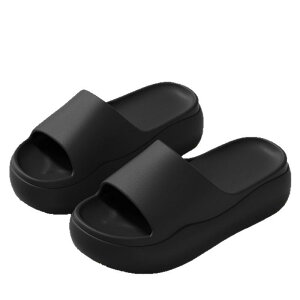 T_ fB[X EVA  5cm Xgbv XCh I[vgD O ig X^CAbv \tgNbV ~ CX^gh  t