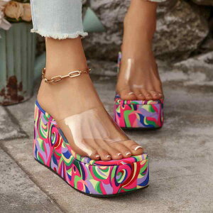 T_ fB[X  EFbW\[ EhgD NA Xgbv PUU[ y ăX^C 傫TCY ig ~[ 