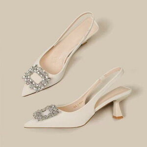 T_ fB[X ܐ |CebhgD ~hq[ obNXgbv t`X^C GKg i ꂢ CXg[  XNGAq[ ʋ ItBX t