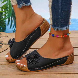 T_ fB[X 傫TCY I[vgD EFbW\[  ~[ PVCf y t ig JWA r[` ][g ĕ p V[Y ꎚXgbv