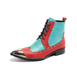 u[c Y H~ |CebhgD nCJbg O U[ {v v V[NbgC\[ r ~hq[ ʋC ؍ gh  ueBbVX^C 