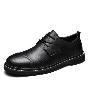 vC Y jp  }CNt@Co[ o[\[ ϖՐ EhgD [Jbg L gh tH[} rWlX JWA