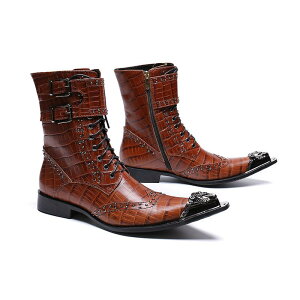 u[c Y jp {v v CfBOX^C O H~ h ۉ g V[Nbgq[ ʋC TChWbv |CebhgD uE 傫TCY  JW