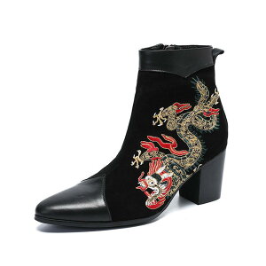 Y vC jp ueBbV tH[} u[O {v v U[ rWlX JWA ؍ hXV[Y |CebhgD hJ ^X^bY xbg  ۉ V[g