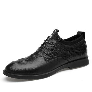 vC Y rWlX JWA tH[}   |CebhgD [XAbv {v NR_C ؍t@bV [Jbg ϖ amC  ubN