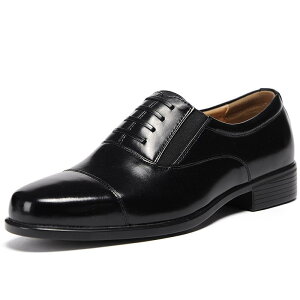 rWlXV[Y Y ubN [Jbg v tH[} ʋ ItBX  ϖՐ ʋC ~ q[Abv EhgD S