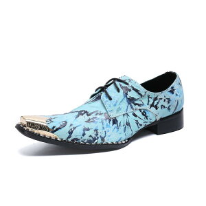 Y vC ueBbV u[O _I IbNXtH[h {v v uE XNGAgD [Jbg V[Nbgq[ ʋC rWlX tH[} ʋ ItBX  E