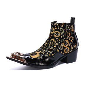 `FV[u[c Y j V[gu[c {v v U[ ANu[c g ueBbVX^C Xb| |CebhgD ܐ  gh JWA 