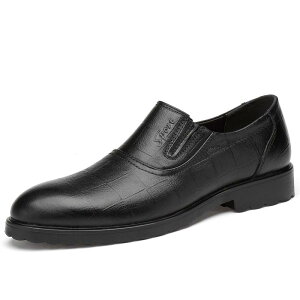 vC Y jp rWlX tH[} JWA {v U[ |CebhgD [XAbv RC Xb| ~ ϖՐ ʋ  EFfBO  ubN 