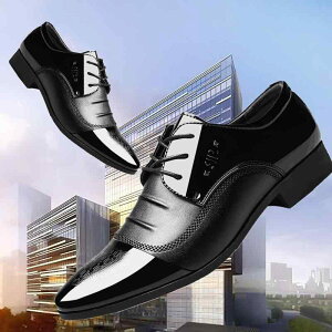 vC Y jp 傫TCY rbOTCY rWlX tH[} rWlXJWA ItBX |CebhgD [XAbv RC PUU[  ʋC ϖՐ Xeb` ؂ւ 