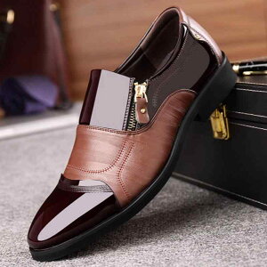 V[Y Y t 傫TCY rbOTCY rWlX tH[} U[V[Y |CebhgD Gi  vC [Jbg ʋ ig @ S C ~  