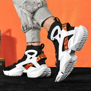 jOV[Y Y 傫TCY jp ʋC y bVAbp[  V[Nbgq[ Ռz NbV _bhXj[J[ u[hfUC o[\[ EH[