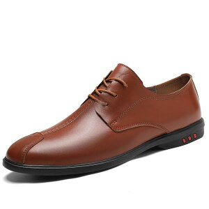 vC Y  I ^ [XAbv {v v U[V[Y EhgD [Jbg h ʋC ϖՐ \ JWA rWlX amC ubN uE