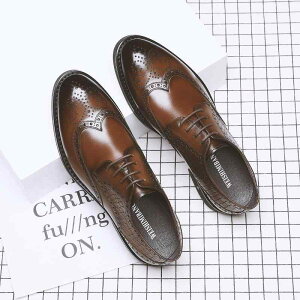 vC Y jp u[O {v v  hX rWlX tH[}  EFfBO |CebhgD ʋC V[Nbgq[ ~ ϖՐ Xeb` p t