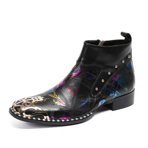 Y V[gu[c C_[X |CebhgD {v v Gi [q[ q[ `L[q[ TChWbv N h ۉ ʋC H~ ubN 傫TCY rWl