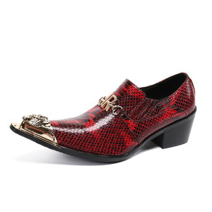 vC Y IbNXtH[hV[Y {v U[ |CebhgD V[Nbgq[ r ʋC [Jbg S ueBbV ؍ rWlX tH[}  bh