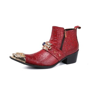 u[c Y {v v |CebhgD TChWbv ueBbVX^C rWlX JWA ʋC V[Nbg V[gu[c H~