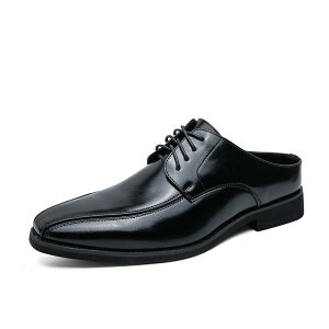 vC Y jp am rWlX JWA rWJW ʋ ItBX ig Xb| ~[ [XAbv RC [Jbg PUU[ lHv  ʋC ɂ 傫TCY