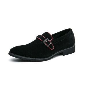 vC Y U[V[Y vXG[h Xb| amC JWA g ʋC 傫TCY uE ubN t ig [t@[