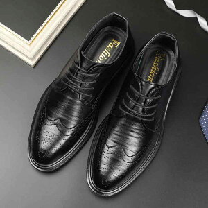 vC Y  vbgtH[ u[O  U[ EhgD [Jbg rWlX tH[}  hXV[Y ʋ p[eB[ V[Nbg gAbv h h ϋv