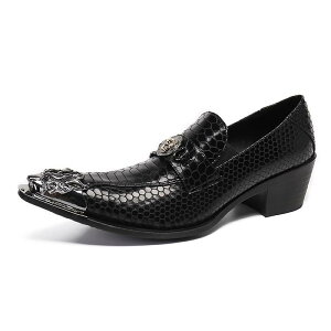 vC Y jp |CebhgD  ubN v {v U[ rWlX tH[} hXV[Y V[Nbg Cq[ JWA p ueBbVX^C hCr