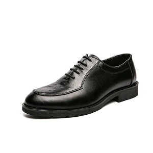 vC Y amC 傫TCY p ueBbV g NVbN JWA [Jbg [XAbv RC Vv \ Xeb` lHv ʋC ~