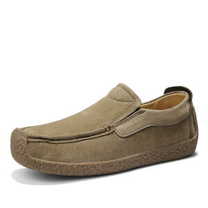 V[Y Y jp XG[h {v ʋC K _炩 Xb| XNGAgD hCrOV[Y JV JWA ubN O[ J[L