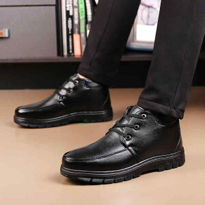 vC Y amp tFCNU[ v N h ۉ  [XAbv V[gu[c rWlX JWA ʋ o ^E[X H~ ubN _[NuE(x2)