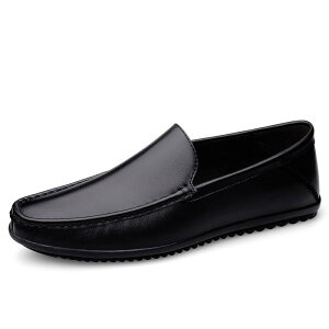 vC Y jp Xb| [t@[ v U[ rWlX JWA ʋ ig rWJW ʋC bV Ȃ {A g h K y ₷ EhgD o