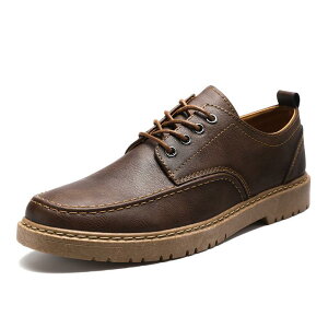 vC Y jp PUU[ [XAbv \tg\[ o[\[ ~ ʋC [Jbg EhgD tbgq[ Xeb`fUC JWA rWlX ueBbV N