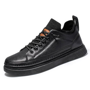 Xj[J[ Y JWAV[Y tFCNU[ ؂ւ [Jbg  vbgtH[ ~ EhgD ʋC ig ʋ ʊw ubN O[ I[V[YΉ