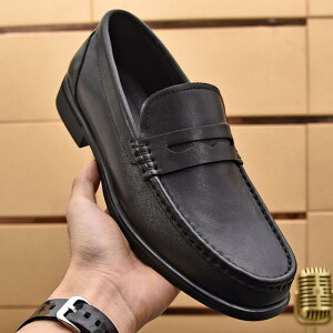 vC Y jp {v v CMX p g Be[W NVbN XNGAgD Xb| rWlX tH[} hXV[Y amC AeB[NH bNXU[ 