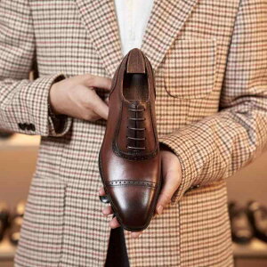 IbNXtH[hV[Y Y u[O {v v vC ubN  [Jbg [XAbv RC XNGAgD rWlX tH[} hX ʋ dp  p[eB[ h ϖ