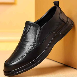 vC Y y Ռz NbV \tg\[ {v U[؂ւ ubN Xb| rWlX JWA ʋ ItBX ig ₷ K