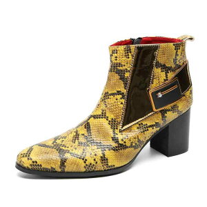 Y V[gu[c `FV[u[c pC\ |CebhgD {v v [q[ TChWbv X^CbV jZbNX ʋC JWA CG[