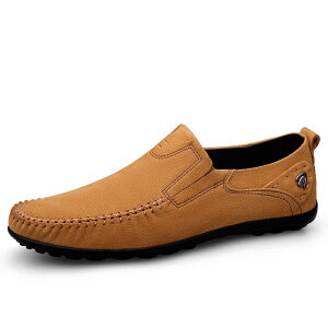 vC Y rWlXV[Y amC JWA Vv  nhCh 傫TCY RtH[g \tgAbp[ \tg\[ Xb| v {v ʋC EhgD t