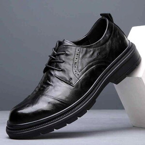 C Y jp t {v v ʋC  V[Nbg X^CAbv JWA rWlX tH[} ʋ ItBX ueBbV p [XAbv EhgD ubN 