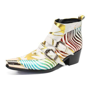 u[c Y `FV[u[c V[gu[c v {v Gi g NVbN nhCh ueBbV rWlX amC nCJbg |CebhgD r